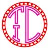 theivoryclub